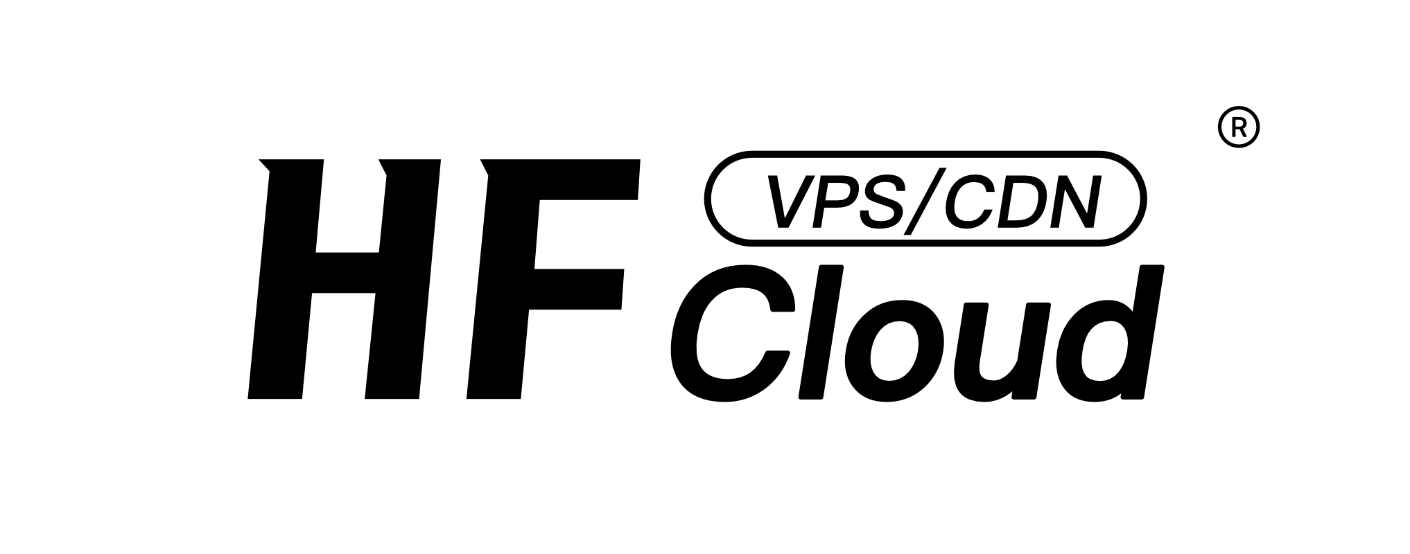 橘喵云吉祥物